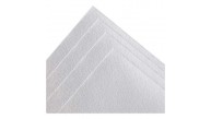 Canson Resim Kağıdı Sh Can1557ja 35x50 200gr (1 Adet)