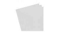 Canson Teknik Resim Kağıdı 1557 200 GR A3 (1 Adet)