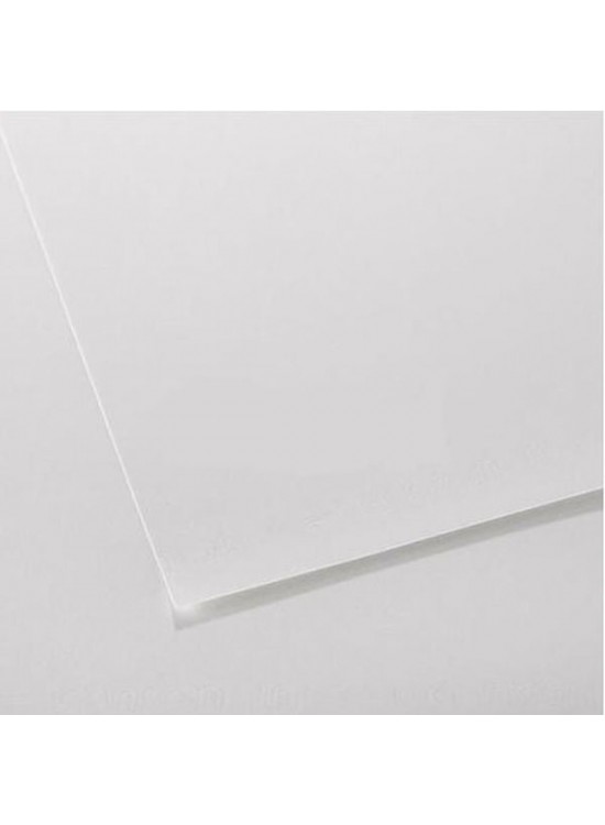 Canson Teknik Resim Kağıdı 1557 35x50 200 GR 4121512