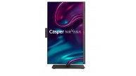 Casper Nirvana A70.5700-BE00X-V Ryzen 7 5700U 16GB 500GB 23.8" Full HD All in One PC