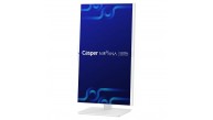 Casper Nirvana A90.1342-BE00X-V-B Beyaz Intel Core i5-13420H 16GB RAM 500GB NVME Pivot All In One