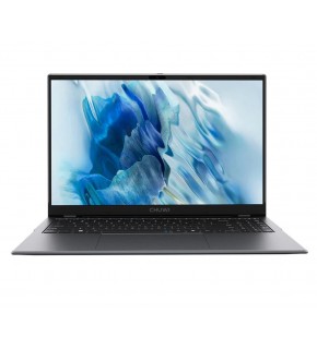 Chuwi GemiBook Plus Intel N150 16GB 512GB  Full HD 15.6" W11Pro Notebook