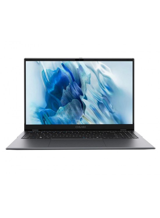 Chuwi GemiBook Plus Intel N150 16GB 512GB  Full HD 15.6" W11Pro Notebook
