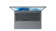 Chuwi GemiBook Plus Intel N150 16GB 512GB  Full HD 15.6" W11Pro Notebook