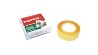 Çift Taraflı Bant Kores L-80668