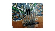 Circle Toys Match Up Eşleştirme 18+Ay 140 Kart Ct008