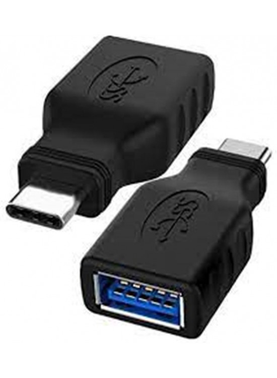 Codegen CDG-CNV35 Type-C To Usb 3.0 Çevirici