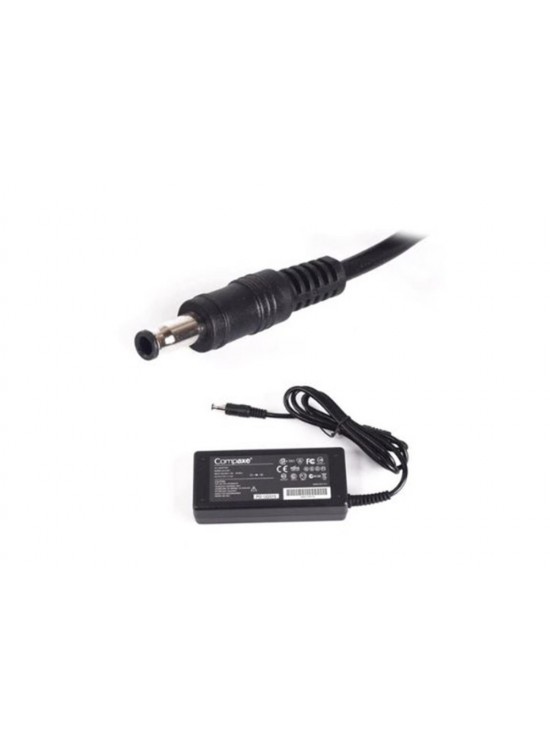 Compaxe Cls-321  60W 19V 3.16A 5.5-3.0 Notebook Adaptör