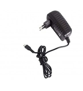 Compaxe CTA-5900 5V 2A Micro USB Tablet Şarj Aleti