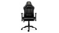Cougar CGR-AO2 V2 Royal Oyuncu Koltuğu
