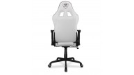 Cougar CGR-ELI-WHB ARMOR ELITE WHITE Oyuncu Koltuğu
