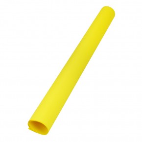 Craft Arts Fon Kartonu 160Gr 50x70 G.Sarı (1 Adet)