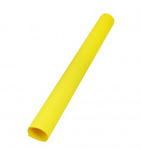 Craft Arts Fon Kartonu 160Gr 50x70 G.Sarı (1 Adet)