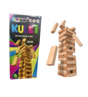 Craft Kids Kule