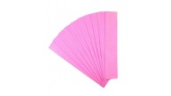 Craftkids Krapon Kağıdı  Pembe (1 Adet)