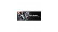 Crucial 480GB E100 CT480E100SSD8 Pcıe Gen4 2280 Nvme M.2 SSD (4700-2500 Mb-s)