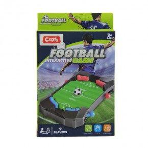 Ctoy Futbol Oyunu Ctoy-1202