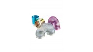 Ctoy Stres Yayı Metalik -6-