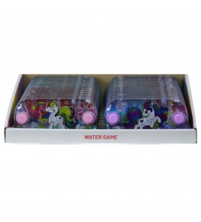 Ctoy Su Balonu 2586F-F24