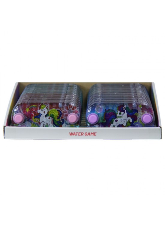 Ctoy Su Balonu 2586F-F24