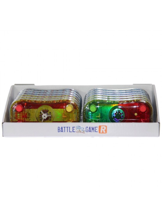 Ctoy Su Balonu 2586R-A12