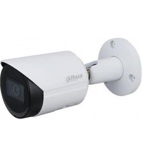 Dahua IPC-HFW2441S-S-0280B 4MP 2.8MM Starlight WizSense PoE IP Bullet Kamera