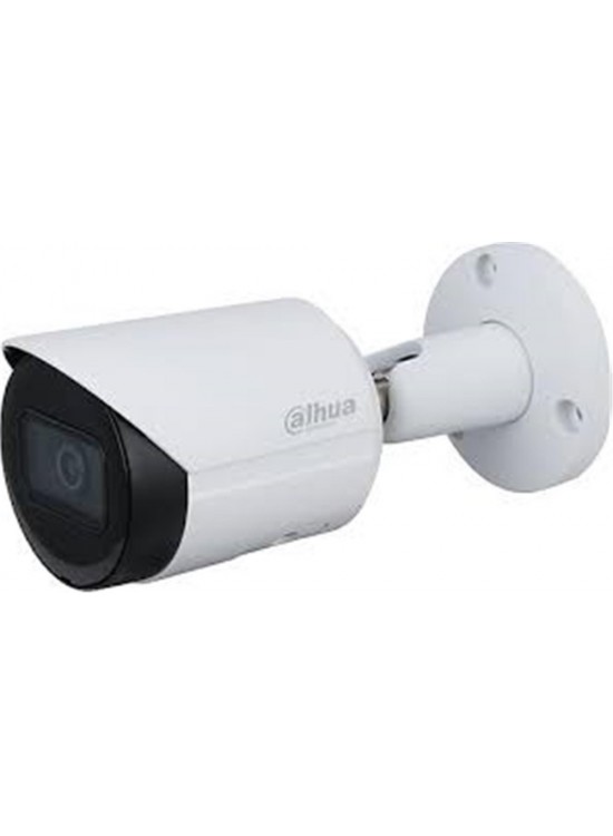 Dahua IPC-HFW2441S-S-0280B 4MP 2.8MM Starlight WizSense PoE IP Bullet Kamera