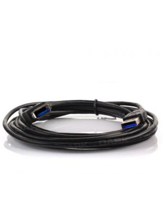 Dark DK-CB-USB3EXTL180 USB 3.0 1.8m Uzatma Kablosu (USB3.0 A Tip)