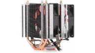 Dark Freezer X94RD Intel AM4 Ryzen Uyumlu işlemci Soğutucu (DKCCX94RD)