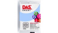 Das Fimo Hamuru 57Gr Akuamarin 321031
