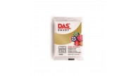 Das Fimo Hamuru 57Gr Altın 321401