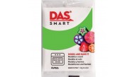 Das Fimo Hamuru 57Gr Bahar Yeşili 321018