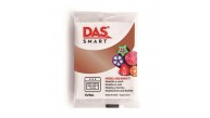 Das Fimo Hamuru 57Gr Bakır 321403