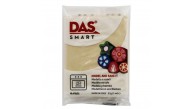 Das Fimo Hamuru 57Gr Bej 321025