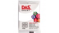 Das Fimo Hamuru 57Gr Beyaz 321001