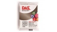 Das Fimo Hamuru 57Gr Bronz 321404