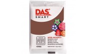 Das Fimo Hamuru 57Gr Çikolata 321028