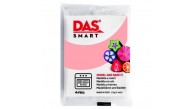 Das Fimo Hamuru 57Gr Flesh Pembe 321007