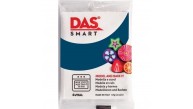 Das Fimo Hamuru 57Gr Gece Mavi 321024