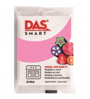 Das Fimo Hamuru 57Gr Gül 321009