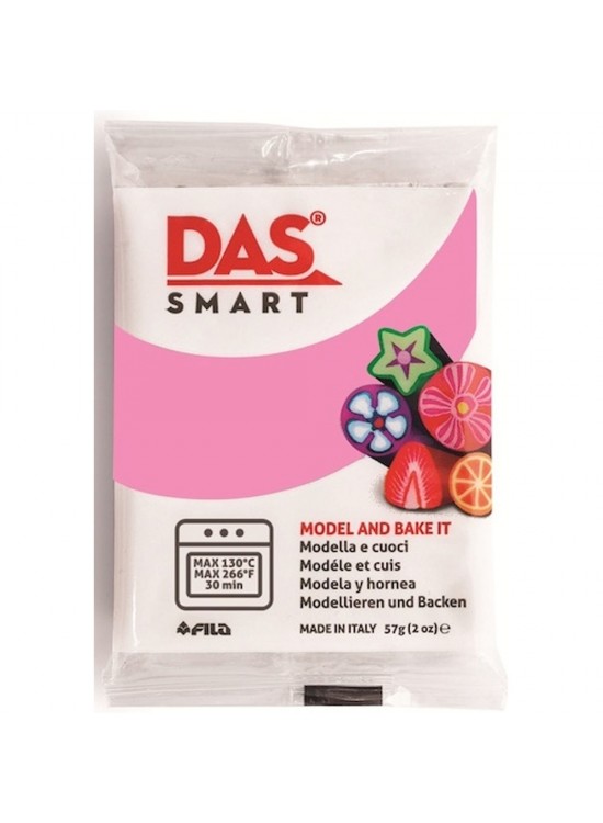 Das Fimo Hamuru 57Gr Gül 321009