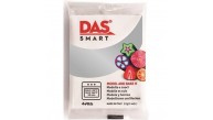 Das Fimo Hamuru 57Gr Gümüş 321402