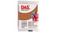 Das Fimo Hamuru 57Gr Karamel 321027