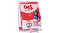 Das Fimo Hamuru 57Gr Kırmızı 321015