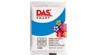 Das Fimo Hamuru 57Gr Kobalt Mavi 321022