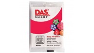 Das Fimo Hamuru 57Gr Koyu Kırmızı 321016