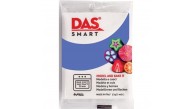 Das Fimo Hamuru 57Gr Lavanta 321012