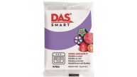 Das Fimo Hamuru 57Gr Lila 321010