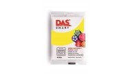 Das Fimo Hamuru 57Gr Limon Sarı 321003