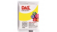 Das Fimo Hamuru 57Gr Limon Sarı 321003